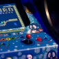 Numskull Bubble Bobble Quarter Size Arcade Cabinet