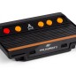 AtGames Atari Flashback 5 Classic Game Console
