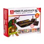 AtGames Atari Flashback 5 Classic Game Console