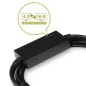 Hyperkin HDTV Cable for TurboGrafx-16 and PC Engine