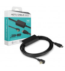 Hyperkin HDTV Cable for PlayStation Portable