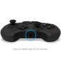 Hyperkin X91 90s Style Controller Xbox Series X/S Xbox One Windows 10/11 Nero