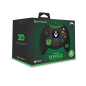 Hyperkin Duke Controller 20th Anniversary Xbox Series X/S One Win10 Black