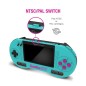 Hyperkin Console portatile SupaBoy Hyper Beach per SNES