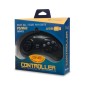 Hyperkin GN6 Premium USB Controller for PC Mac