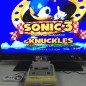 Retroad SNES Extension Converter for Mega Drive Cart