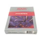 Atari Phoenix Cartridge for Atari 2600