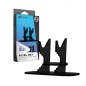 Hyperkin Pixel Art Universal Controller Stand Black