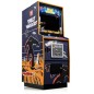 Numskull Space Invaders Quarter Size Arcade Cabinet