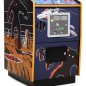 Numskull Space Invaders Quarter Size Arcade Cabinet