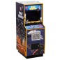 Numskull Space Invaders Quarter Size Arcade Cabinet