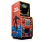 Numskull Space Invaders Part II Quarter Size Arcade Cabinet