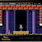 Blaze Alwa's Awakening/Cathedral