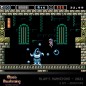 Blaze Alwa's Awakening/Cathedral