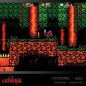 Blaze Alwa's Awakening/Cathedral