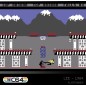 Blaze Evercade THEC64 Collection 1