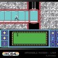 Blaze Evercade THEC64 Collection 1