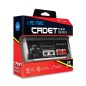 Hyperkin Cadet Controller Premium USB per NES