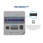 Hyperkin SupaRetron HD Gaming Console for SNES Grey