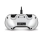 Hyperkin X91 90s Style Controller Xbox Series X/S Xbox One Windows 10/11 White