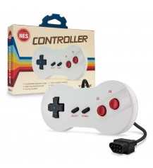 Tomee Dogbone Controller for NES