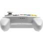 Retro-bit Tribute 64 2.4G Wireless Controller for N64 Switch PC Mac Classic Grey