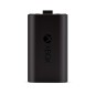 Microsoft Xbox Rechargeable Battery + USB-C Cable