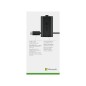 Microsoft Xbox Rechargeable Battery + USB-C Cable