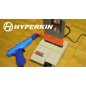Hyperkin Hyper Blaster HD for Duck Hunt for NES Console