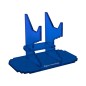 Hyperkin Pixel Art Universal Controller Stand Blu