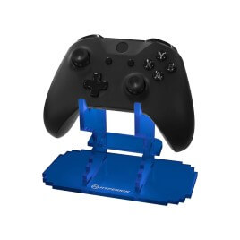 Hyperkin Pixel Art Universal Controller Stand Blue