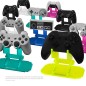 Hyperkin Pixel Art Universal Controller Stand Blu