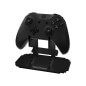 Hyperkin Pixel Art Universal Controller Stand Black