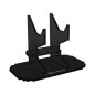 Hyperkin Pixel Art Universal Controller Stand Black