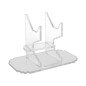 Hyperkin Pixel Art Universal Controller Stand Bianco