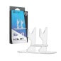 Hyperkin Pixel Art Universal Controller Stand Bianco