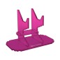 Hyperkin Pixel Art Universal Controller Stand Pink