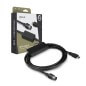 Hyperkin HDTV Cable for Neo Geo AES / Neo Geo CD