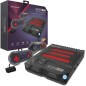 Hyperkin RetroN 3 HD Console for NES SNES Mega Drive Space Black