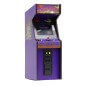 New Wave Toys Ghosts 'n Goblins X RepliCade Arcade Cabinet