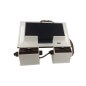 Set Console Magnavox Odyssey 1TL200 BLAK RUN-2