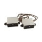 Set Console Magnavox Odyssey 1TL200 BLAK RUN-2