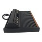 Atari VCS CX-2600 Heavy Sixer Console Last Run