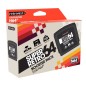 Retro-bit Super Retro 64 Booster Pack Nintendo 64