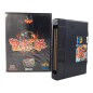 SNK Art Of Fighting Neo Geo Cartuccia AES Giapponese