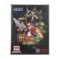 Multigame 161 in 1 V3 Series 1 Multi Cartridge for Neo Geo MVS