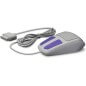 Hyperkin Hyper Click Retro Style Mouse for SNES