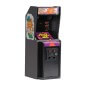 New Wave Toys Space Ace X RepliCade Arcade Cabinet