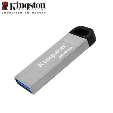 Atari VCS PC Mode USB Kingston Branded