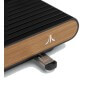 Atari VCS PC Mode USB - Marchio Kingston